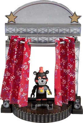 McFarlane Toys 25211-8 Five Nights at 