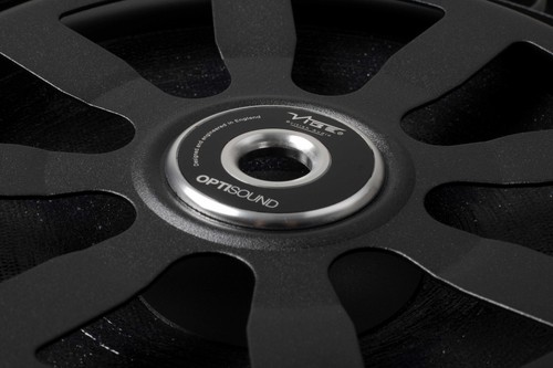 Vibe OPTISOUNDMERC8WR-V2 MERCEDES C-Class A205/C205/W205/S205 SUBWOOFER UPGRADE - Picture 2 of 10