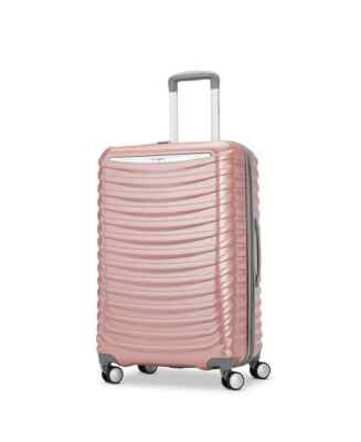 Samsonite Spin Tech 6 Medium Spinner