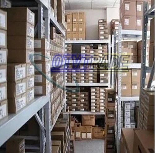New One Mitsubishi MR-J2S-100A-EG011 Servo Drive - Picture 2 of 2