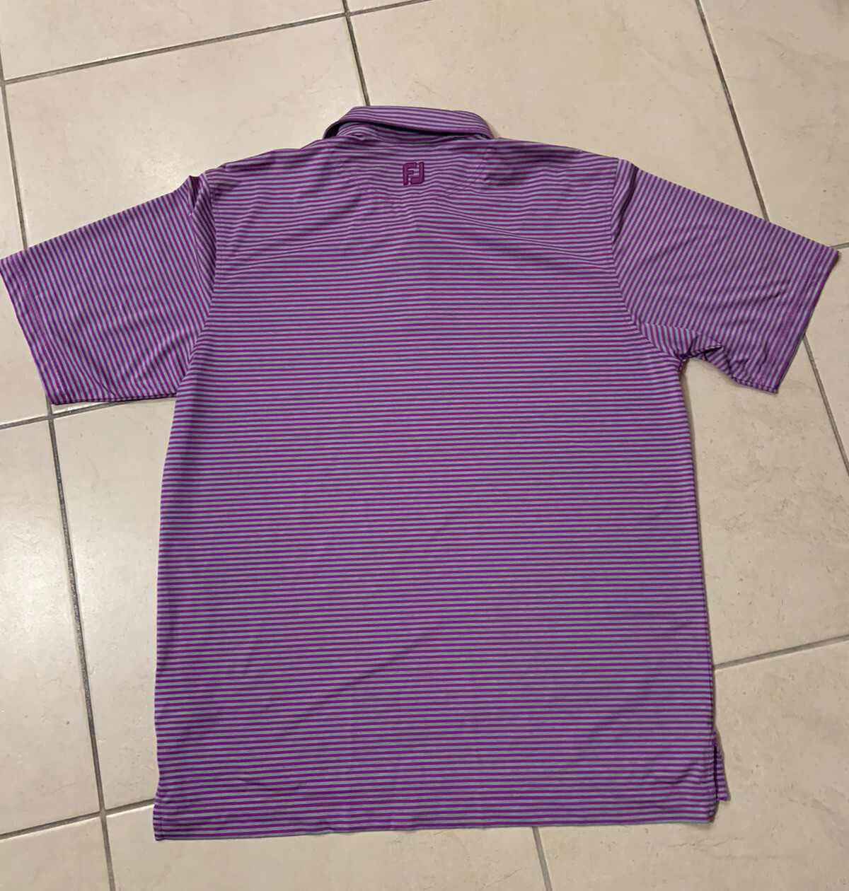 Picture 4 of 5