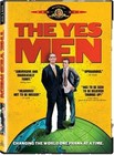 They Documentary R Rated DVDs & Blu-ray Discs