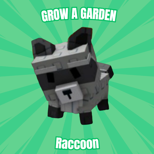 Grow a Garden 🐾 | EVERY PET | CHEAPEST PRICE |Schnell & Sicher | - Bild 16 von 52