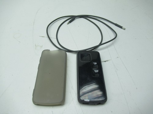 Oticon Connectline Streamer Pro 1.3A para audífonos Bluetooth - Imagen 2 de 4