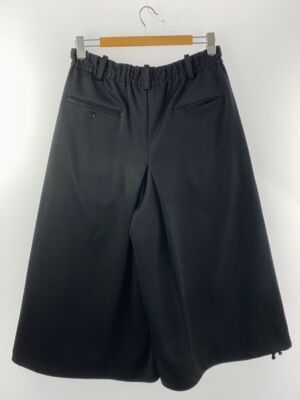 S'yte Other Bottoms 3 Polyester Black UJ-P36-903 Used | eBay S'yte Other Bottoms 3 Polyester Black UJ-P36-903 Used | eBay