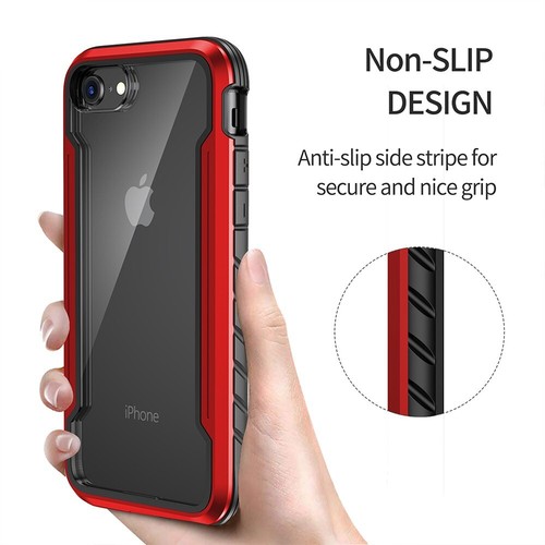 Re-Define Shield Shockproof Heavy Duty Armor Case Cover - Picture 63 of 133
