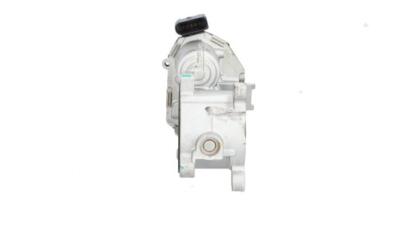 Drosselklappenstutzen VW Passat B8 Variant 3G 05L128063A P17953093