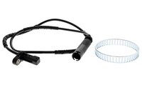 Vemo V20-72-7800 Sensor, Raddrehzahl FüR BMW