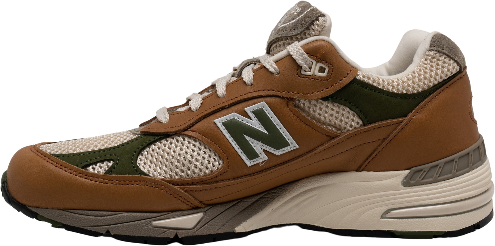 New Balance 991 Aime Leon Dore Tan 2022 | eBay