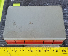 Box, Storage, 35 mm Slide