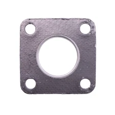 Muffler Gasket 15263-12370 for Kubota D1005 D1105 D722 D782 D902 V1505 V1903