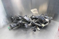 18-23 KAWASAKI NINJA 400 MAIN ENGINE WIRING HARNESS MOTOR WIRE LOOM 26031-2798