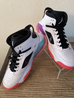 Jordan Air 270 Mars Shoes Youth 6 Wmns 7.5 New!! | eBay
