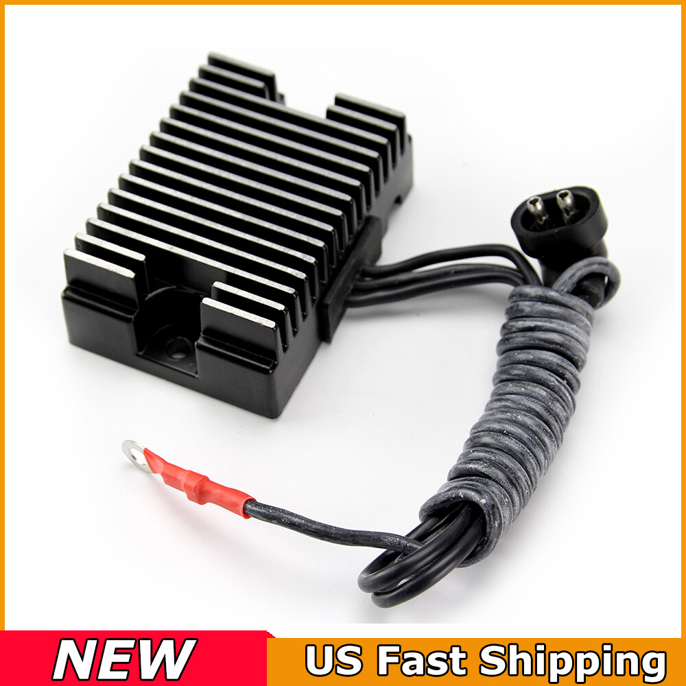 ハーレーダビッドソン 74519-88 74519-88A ダイナ スーパーワイド