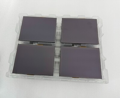 New LA084X01-SL02 for 8.4'' 1024×768 LCD Panel Display with Touch Screen Glass