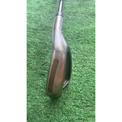 TaylorMade - 【nishi】 $_1.JPG?set_id=880000500F