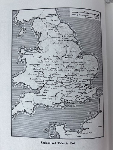 R. Allen Brown,The Normans and the Norman Conquest;Haskins,Normans in European - Bild 11 von 24