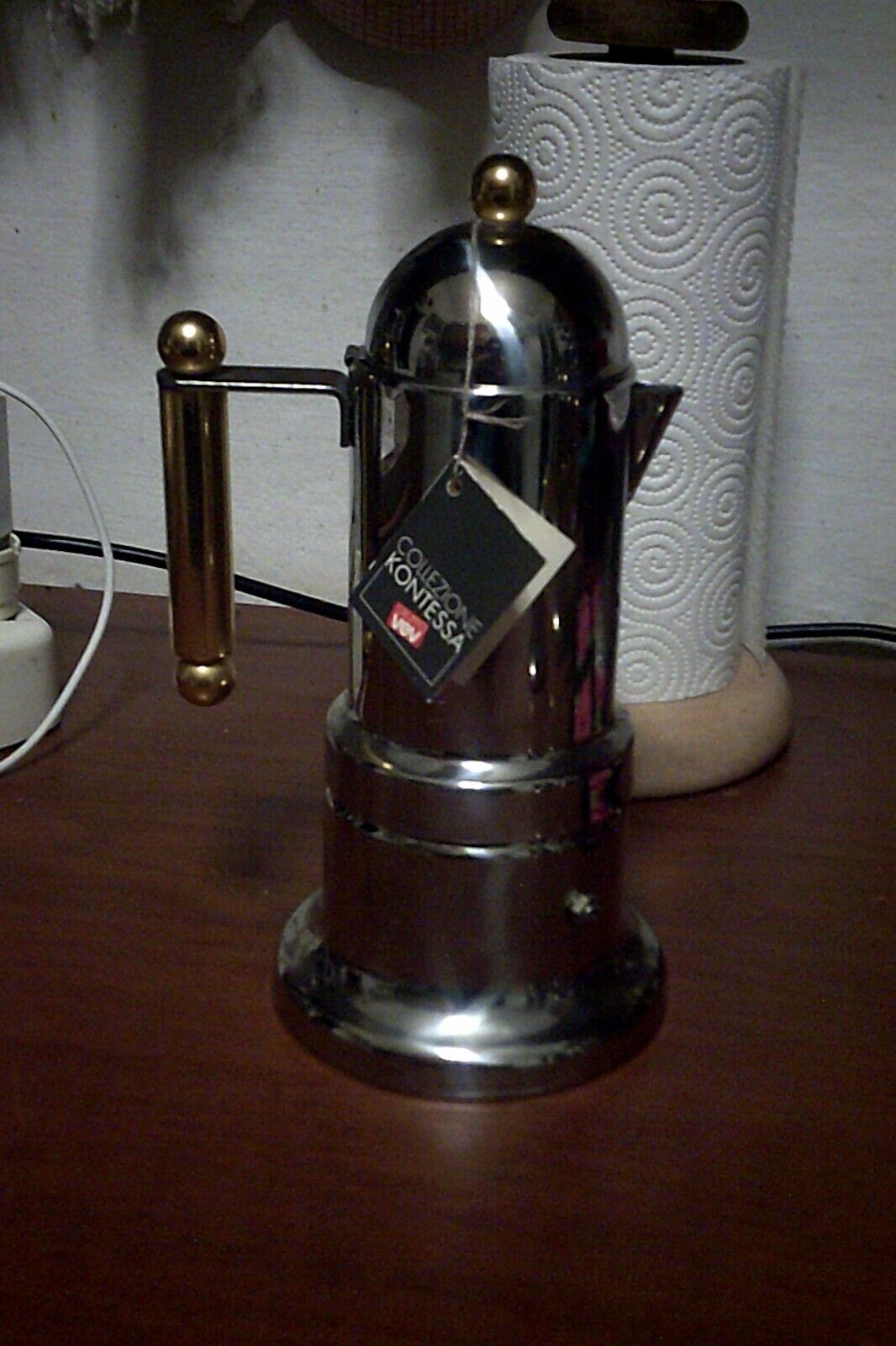 Picture 1 of 5