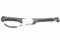 Vaico V20-9748 Fensterheber FüR BMW