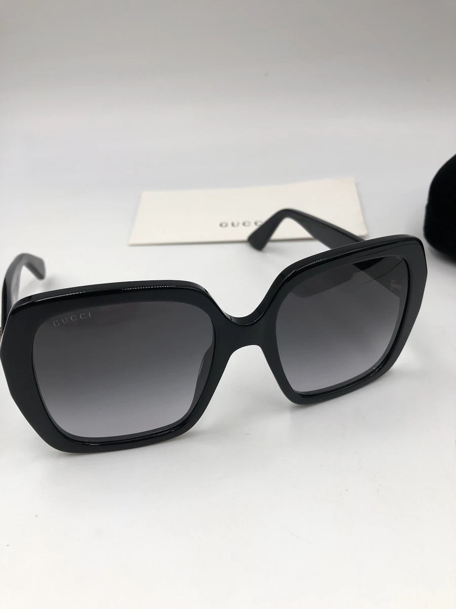 Gucci sunglasses cheap authentication