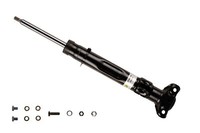 Bilstein 22-001993 Gasdruck StoßDäMpfer Vorderachse MERCEDES-BENZ Federbein