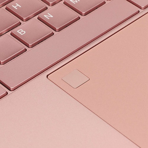 15.6 Inch Laptop Computer 2K IPS Quad Core 128GB/256G/512G/1TB for N5095CPU - Picture 8 of 24