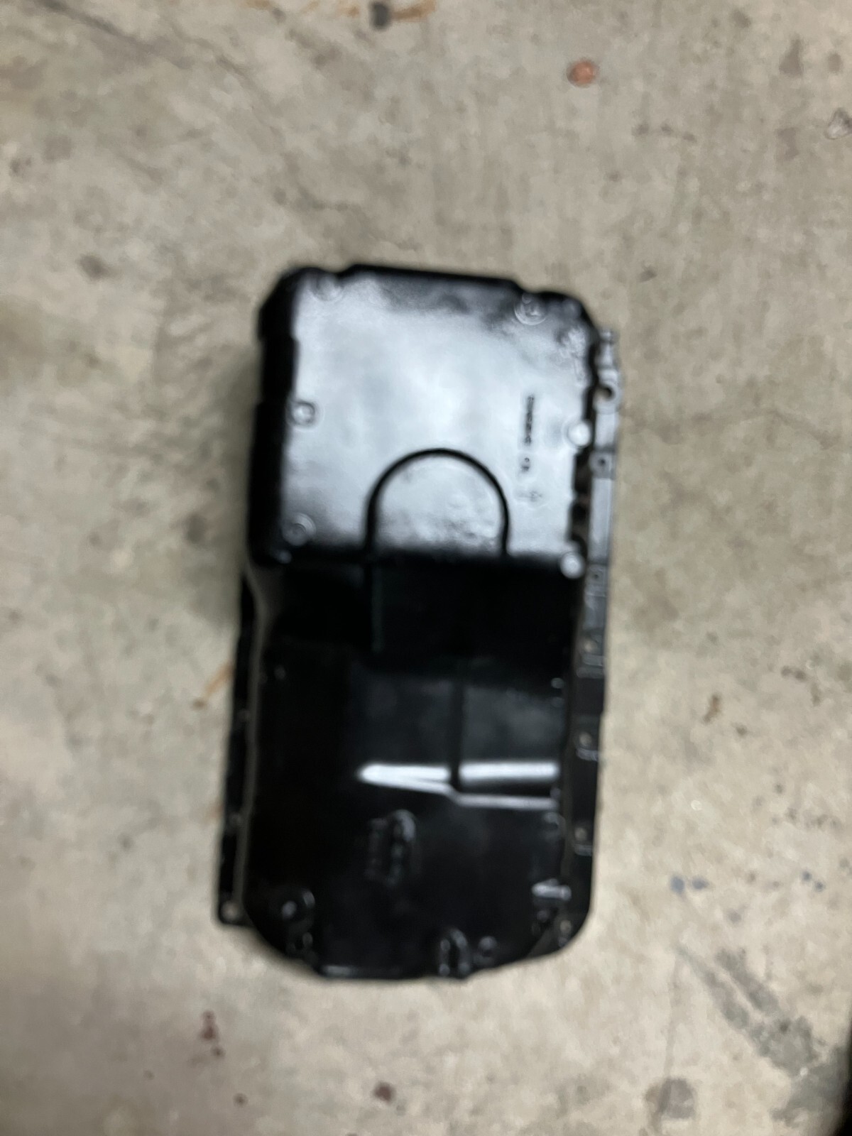 Picture 1 of 2