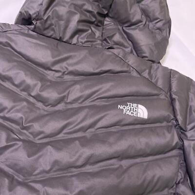 THE NORTH FACE WONDERLUST HOODIE | eBay THE NORTH FACE WONDERLUST HOODIE | eBay