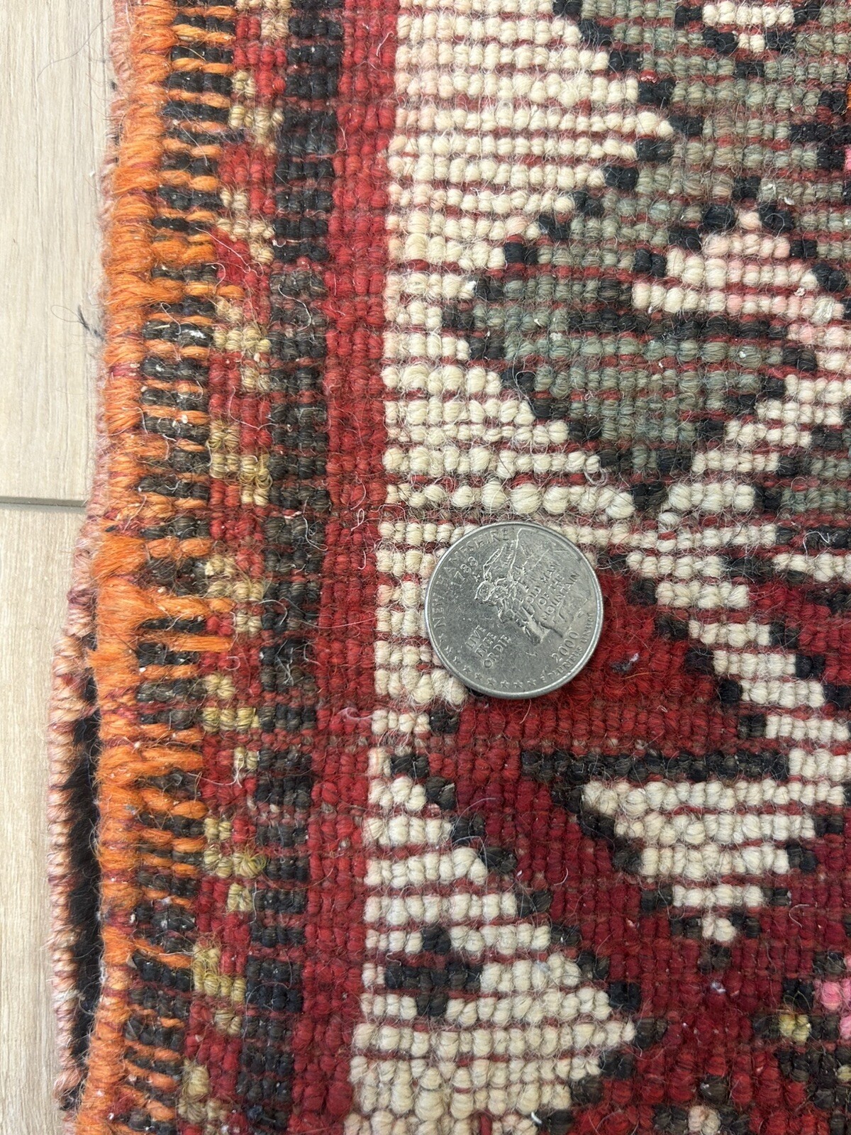 Picture 8 of 11