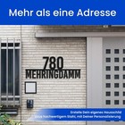 Bild 3 von 6