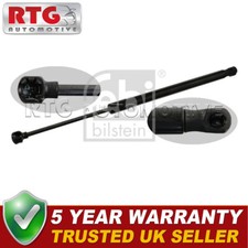 Tailgate Gas Strut Fits Audi TT 2014- 1.8 2.0 TDi 2.5 #2 8S8827552A