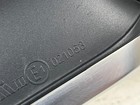 Bild 9 von 9