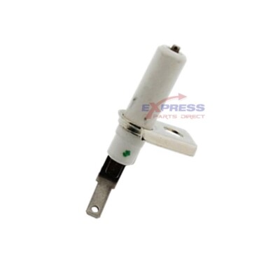 Gas Stove Spark Ignitor Replacement For Electrolux/Frigidaire – Part #316011200, AP2123862 - View #8