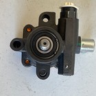 Foto 2 di 5