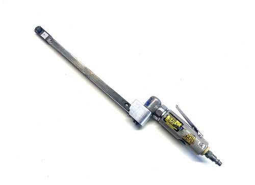 Dotco Industrial Mini Pneumatic 12 
