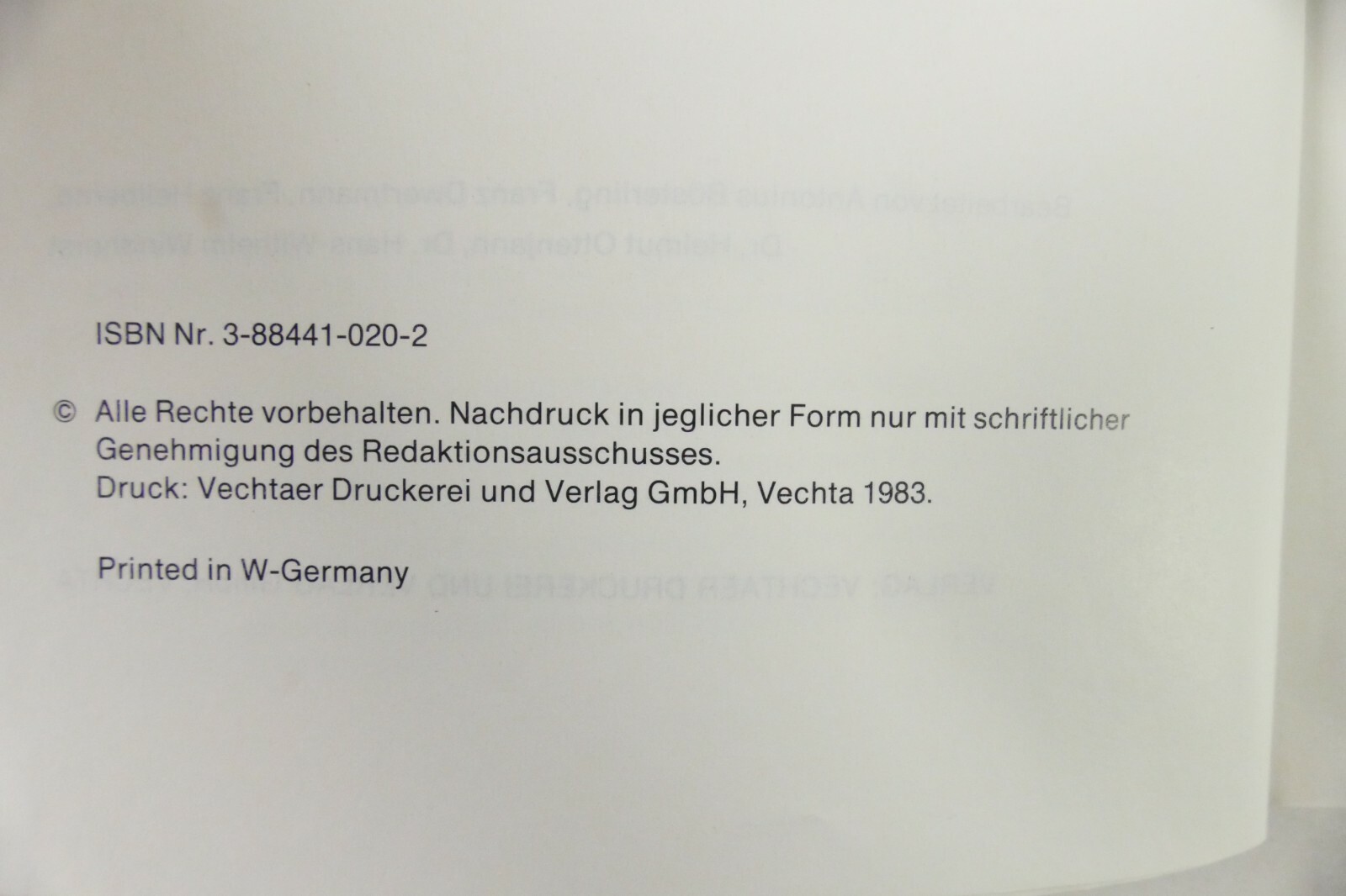 Bild 3 von 5