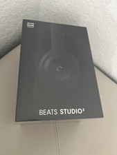 beats studio 3 wireless headphones