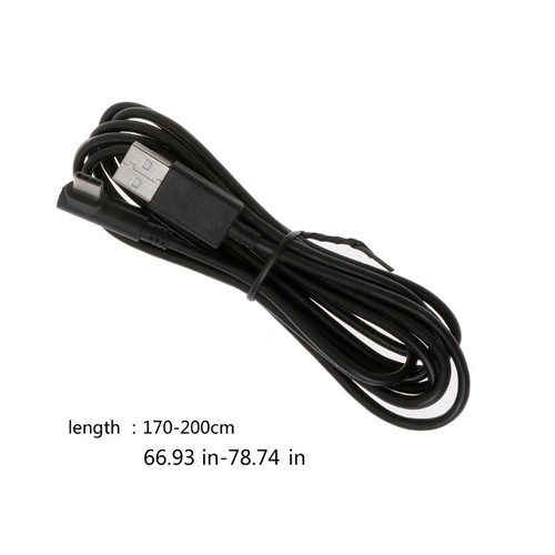 USB TypeC Data Transfer Cable Fast Stable For CTC4110WL CTC6110WL Data Cable - Zdjęcie 8 z 8