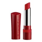 Rimmel Long Lasting Liquid Lipstick Products