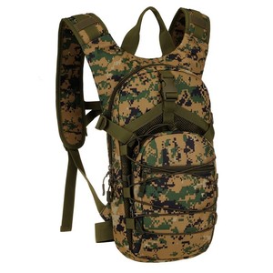 eberlestock skycrane ii