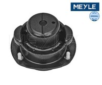 FederbeinstüTzlager Meyle 0146410099 Vorderachse