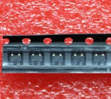 2pcs SPF-5043Z SPF5043 Integrated Circuit IC