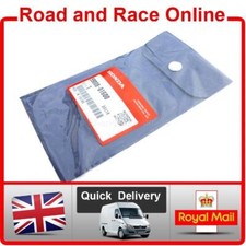 Genuine Honda MB5 - MT50- HA100 Replacement Tool Bag OEM Part Number 99008-01600