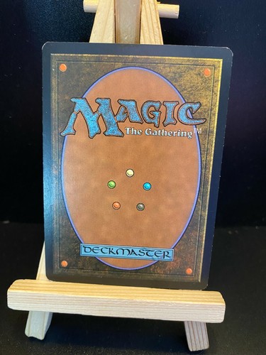 Heroes Remembered Caos del Mondo/Planar Chaos Magic Carta MTG Inglese x - Foto 2 di 2