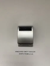 Onity Ht24 Wall Reader Many Sold Magstripe Remote Card Reader for Onity 49 SOLD