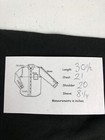 Foto 5 di 8