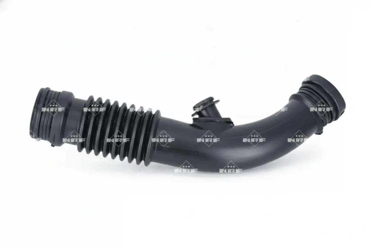 Nrf Ansaugschlauch, Luftfilter [Hersteller-Nr. 165022] für Renault - Bild 3