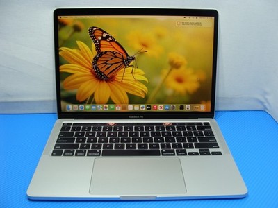 Apple MacBook Pro A2251 13
