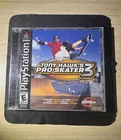 Tony Hawk's Pro Skater 3 PS1 CIB