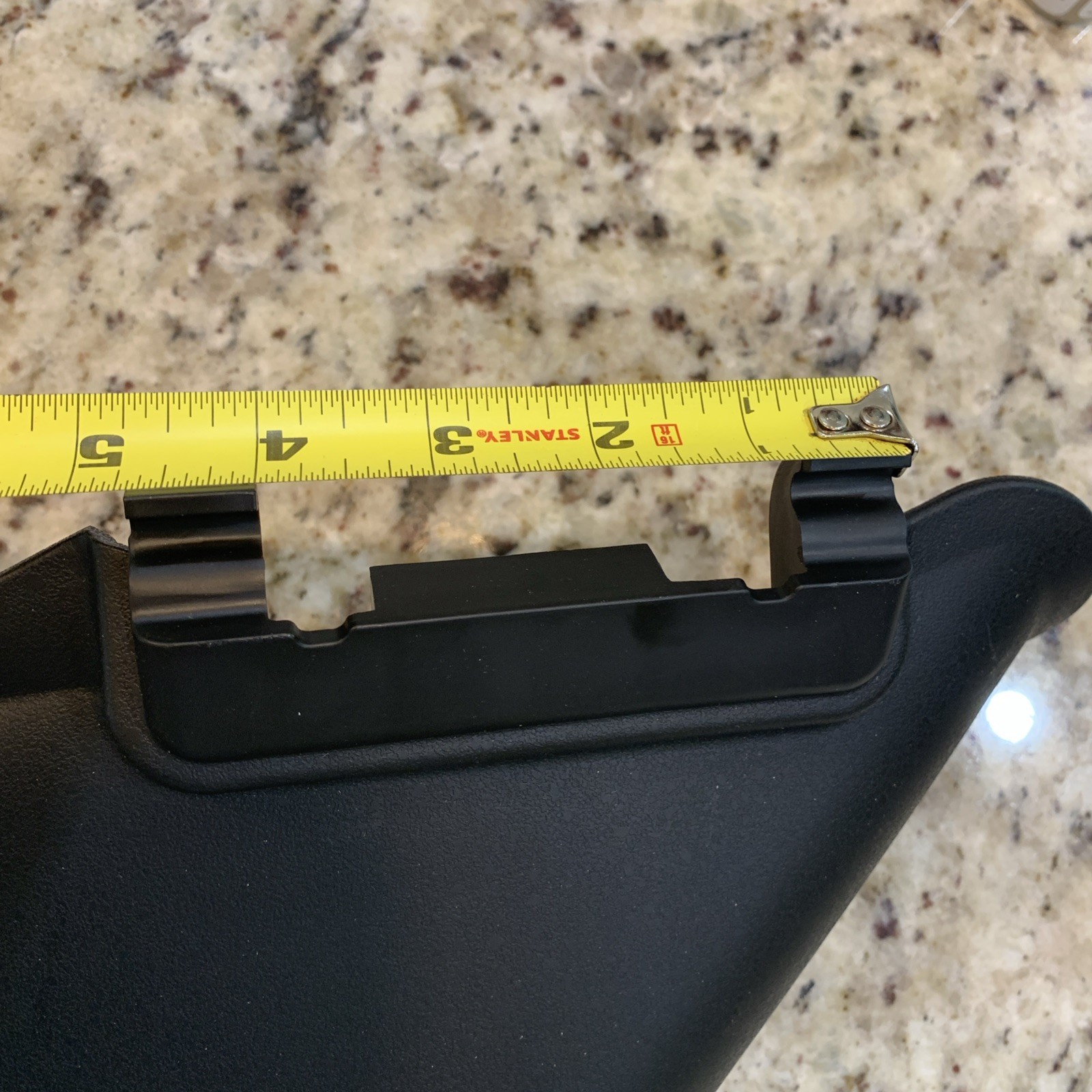 Picture 3 of 6